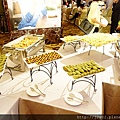 DSC04264.JPG
