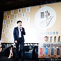 DSC04291.JPG