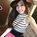 CIMG4626.JPG