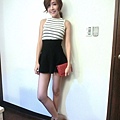 S__15736917.jpg