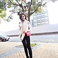 S__15736918.jpg