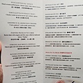 DSC05112.JPG