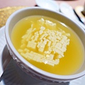 DSC05443.JPG