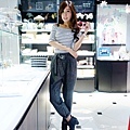 S__18251779.jpg