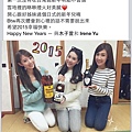 S__18587675.jpg