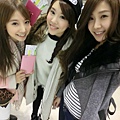 S__18587687.jpg