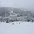 S__18800720.jpg