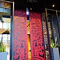 DSC06777.JPG