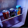 DSC06796.JPG