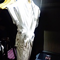 DSC06806.JPG