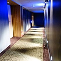 DSC06807.JPG