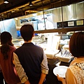 DSC08630.JPG