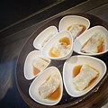 DSC08638.JPG