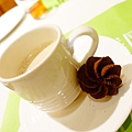 DSC08702.JPG