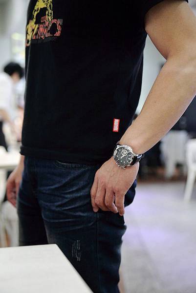 17749315809_eecec4040c_k.jpg