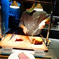 DSC00945.JPG