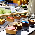 DSC00990.JPG