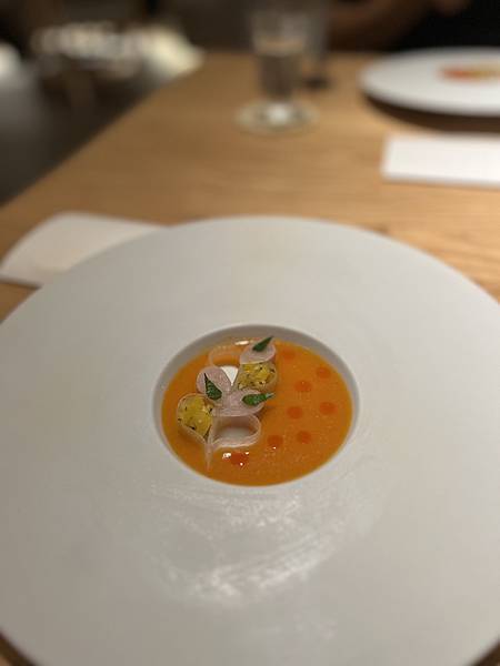 [食記] 台中 JL Studio