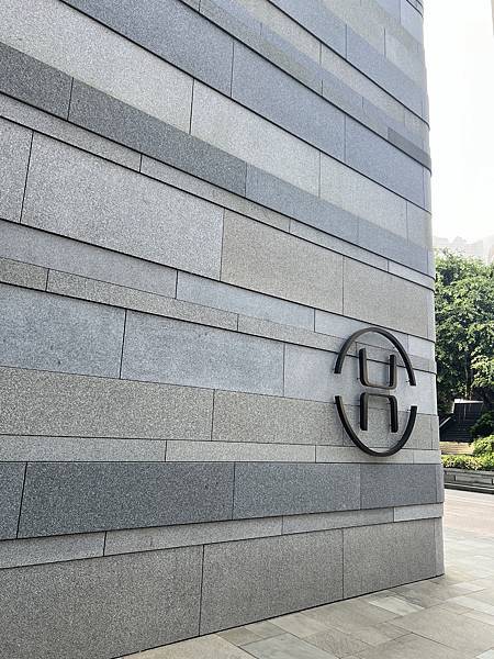 [心得] 香港 奕居The Upper House