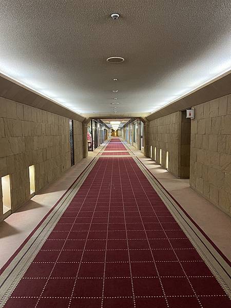 [心得] 日本 東京帝國飯店 帝国ホテル