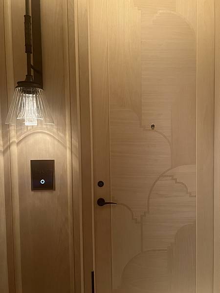 [心得] 台北 台北嘉佩樂Capella Taipei