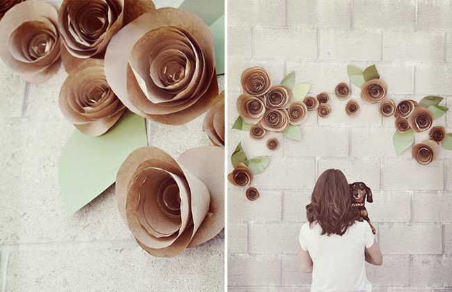 DIY_PaperFlowerBackdrop_04