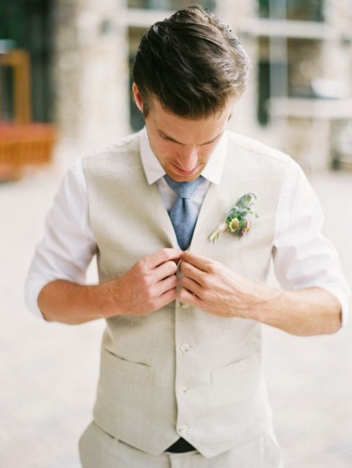 stylish-groom-attire-ideas-3-500x664