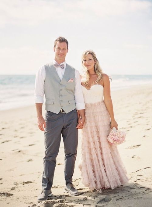 cool-beach-wedding-groom-attire-27