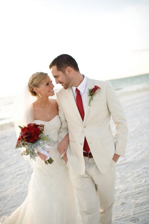 cool-beach-wedding-groom-attire-42-500x751