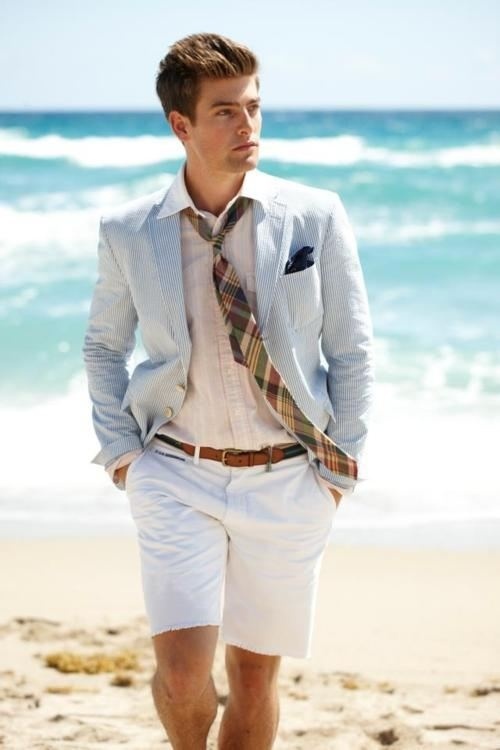 cool-beach-wedding-groom-attire-16