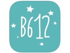 line_b612_app_logo_ios_small.JPG