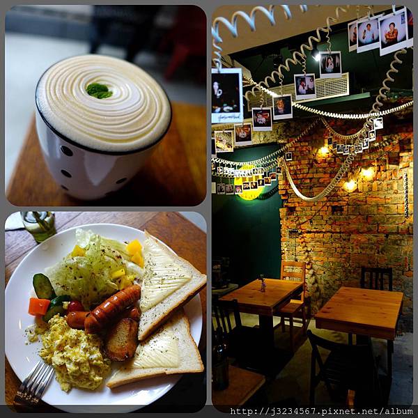 DSC05542_Fotor_Fotor_Collage DSC05542_Fotor_Fotor_Collage