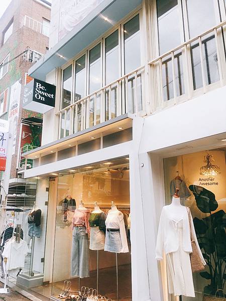 IMG_8442.jpg IMG_8442.jpg