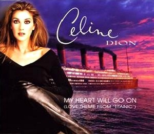 Celine_dion-my_heart_will_go_on_s