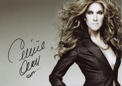 celine_dion_