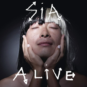 Alive_by_Sia.png