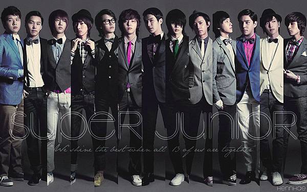 6977119-super-junior-wallpaper-dekstop.jpg