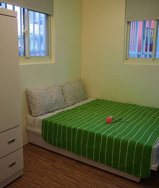 PA164340.JPG