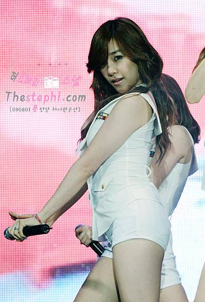 Tiffany27.jpg