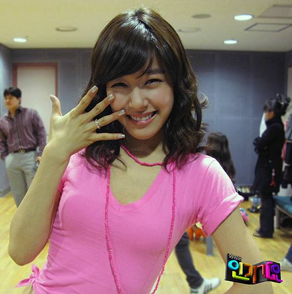 Tiffany28.jpg