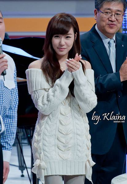 Tiffany62.jpg