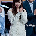 Tiffany62.jpg