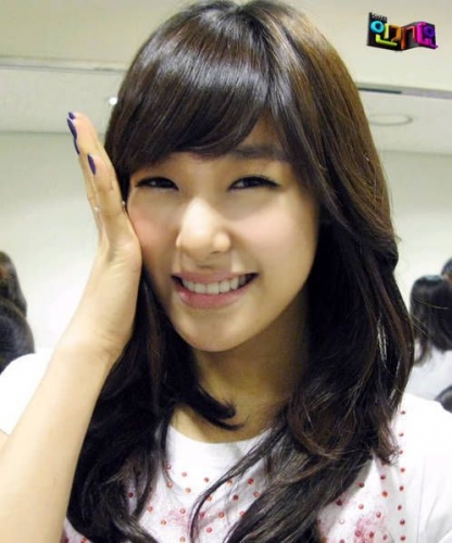 Tiffany65.jpg