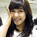 Tiffany65.jpg