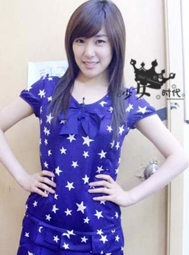 Tiffany72.jpg