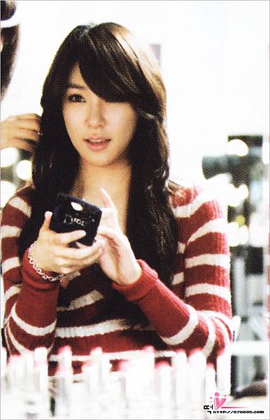 Tiffany74.jpg