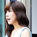 Tiffany79.jpg