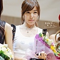 Tiffany90.jpg