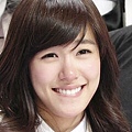 Tiffany97.jpg