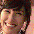 動Tiffany7.gif